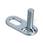 GUIA CORREA MC100 (18) - motoscamaralweb.com