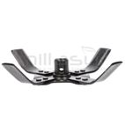 CONJUNTO FRESA EXTERIOR MC100 (1) - motoscamaralweb.com