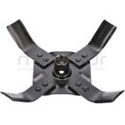 CONJUNTO FRESA EXTERIOR MC100 (1) - motoscamaralweb.com