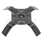 CONJUNTO FRESA EXTERIOR MC100 (1) - motoscamaralweb.com