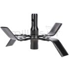 CONJUNTO FRESA INTERMEDIA MC100 (2) - motoscamaralweb.com