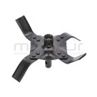 CONJUNTO FRESA INTERMEDIA MC100 (2) - motoscamaralweb.com