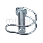 PASADOR FRESA MC100 (4). MC200 (7) - motoscamaralweb.com