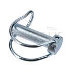 PASADOR FRESA MC100 (4). MC200 (7) - motoscamaralweb.com