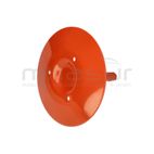 PLATO CUCHILLAS MC1000 - motoscamaralweb.com