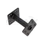 EJE CUCHILLAS MC1000 - motoscamaralweb.com