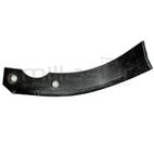 CUCHILLA DERECHA MC1000 . MC1001 . MC700 . MC507 - motoscamaralweb.com