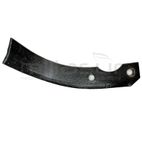 CUCHILLAS IZQUIERDA MC1000 . MC1001 . MC700 . MC507 - motoscamaralweb.com