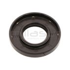 RETÉN CUERPO INFERIOR - CAMBIO 25X52X7 MC1000. MTC720-80 (38) - motoscamaralweb.com
