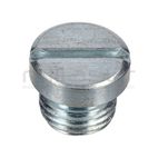 TORNILLO VACIADO CAMBIO 8X12 MC1000 - motoscamaralweb.com