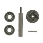 Set repara eje bomba de agua - motoscamaralweb.com