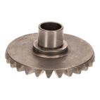 CORONA SALIDA CAMBIO INFERIOR MC1000 - motoscamaralweb.com