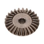 CORONA SALIDA CAMBIO INFERIOR MC1000 - motoscamaralweb.com