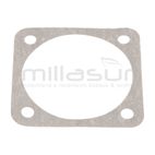 JUNTA SUPERIOR CURPO INTERMEDIO CAMBIO MC1000 - motoscamaralweb.com