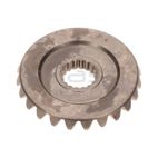 CORONA SALIDA CUERPO INTERMEDIO CAMBIO MC1000 - motoscamaralweb.com