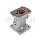 CUERPO INTERMEDIO CAMBIO MC1000 - motoscamaralweb.com