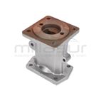 CUERPO INTERMEDIO CAMBIO MC1000 - motoscamaralweb.com