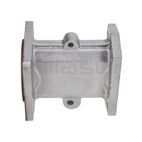 CUERPO INTERMEDIO CAMBIO MC1000 - motoscamaralweb.com