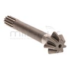 EJE TRANSMISION CUERPO INFERIOR CAMBIO MC1000 - motoscamaralweb.com