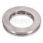 RODAMIENTO APOYO EMBRAGUE MC1000 - motoscamaralweb.com