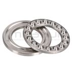 RODAMIENTO APOYO EMBRAGUE MC1000 - motoscamaralweb.com