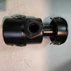 ANCLAJE FILTRO AIRE COMPLETO M.DIESEL 10HP BULLDOG- motoscamaralweb.co