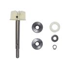 Set repara eje bomba de agua V PARTS - motoscamaralweb.com