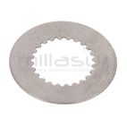 PLATINA FRICCION EMBRAGUE MC1000. MTC720 (6) - motoscamaralweb.com