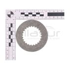 PLATINA FRICCION EMBRAGUE MC1000. MTC720 (6) - motoscamaralweb.com