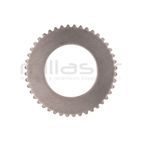 DISCO EMBRAGUE MC1000 - motoscamaralweb.com