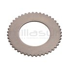 DISCO EMBRAGUE MC1000 - motoscamaralweb.com