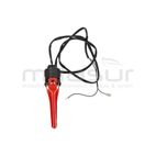 MANETA APAGADO DE SEGURIDAD - motoscamaralweb.com