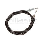 CABLE MARCHA ATRAS MC1000 - motoscamaralweb.com