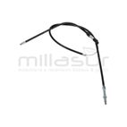 CABLE EMBRAGUE MC1000 - motoscamaralweb.com