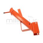 SOPORTE MANILLAR MC1000 - motoscamaralweb.com