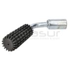 PALANCA APRIETE MANILLAR MC1000 - motoscamaralweb.com