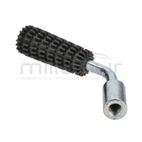 PALANCA APRIETE MANILLAR MC1000 - motoscamaralweb.com