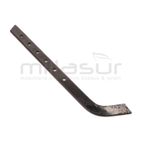 EJE PROFUNDIDAD MC1000 - motoscamaralweb.com