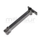 ENGANCHE EJE PROFUNDIDAD - motoscamaralweb.com