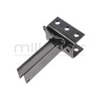 SOPORTE ENGANCHE APEROS MC1000 - motoscamaralweb.com