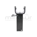 SOPORTE ENGANCHE APEROS MC1000 - motoscamaralweb.com