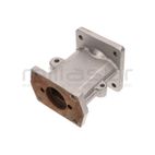 CUERPO INTERMEDIO CAMBIO COMPL MC1000 - motoscamaralweb.com