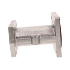 CUERPO INTERMEDIO CAMBIO COMPL MC1000 - motoscamaralweb.com