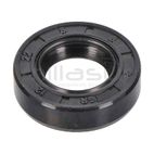 RETEN CAJA CAMBIOS 12X22X7 MC1000 - motoscamaralweb.com