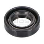 RETEN CAJA CAMBIOS 12X22X7 MC1000 - motoscamaralweb.com