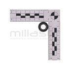 RETEN CAJA CAMBIOS 12X22X7 MC1000 - motoscamaralweb.com