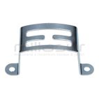 CHAPA INDICADORA VELOCIDADES MC1000 - motoscamaralweb.com