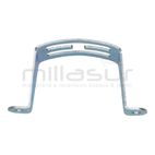 CHAPA INDICADORA VELOCIDADES MC1000 - motoscamaralweb.com