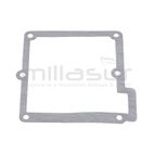 JUNTA TAPA INFERIOR CAMBIO MC1000 - motoscamaralweb.com