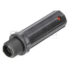 TAPON RESPIRO CAMBIO MC1000 (B25) - motoscamaralweb.com